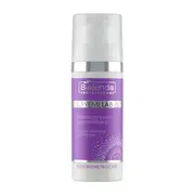 Bielenda Professional SupremeLab, mikrobiotyczny krem kojąco-nawilżający, 50 ml