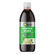 EkaMedica Morwa Biała, płyn, 500 ml https://azcdn.doz.pl/image/d/product/e07b2cc4-scale-180x180.png