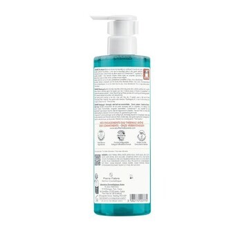 Zestaw Avene Eau Thermale żel oczyszczający Cleanance 400 ml + krem łagodzący Hydra 40 ml