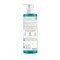 Zestaw Avene Eau Thermale żel oczyszczający Cleanance 400 ml + krem łagodzący Hydra 40 ml