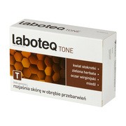 Laboteq Tone, tabletki, 30 szt. https://azcdn.doz.pl/image/d/product/726aa936-scale-180x180.png