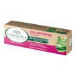 L`Angelica Ochrona Dziąseł, ziołowa pasta do zębów z aloesem, 75 ml