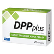 DPP Plus (Complex), kapsułki, 20 szt.