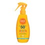 Dax Sun, rodzinna emulsja ochronna SPF 50, 200 ml