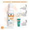 Pharmaceris S, spray ochronny do twarzy i ciała od 1. dnia życia SPF 50+, 100 ml