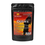 Proherbis Herbatka Indian Ojibwa, 60 g