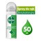 Dettol antybakteryjny spray do dezynfekcji rąk, 50 ml
