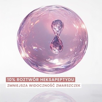 Avene Eau Thermale Hyaluron Active Procedure, serum ujędrniające, 18 ml + 2 ml