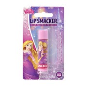 Lip Smacker, Disney Princess Rapunzel, balsam do ust, 4 g https://azcdn.doz.pl/image/d/product/f0428cc7-scale-180x180.png