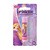 Lip Smacker, Disney Princess Rapunzel, balsam do ust, 4 g