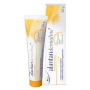 Alantandermoline, krem złuszczający, 50 g https://azcdn.doz.pl/image/d/product/b4b00a3e-scale-180x180.png