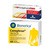 Zestaw Canephron, tabletki drażowane, 60 szt.+ UroFuraginum Max, 100 mg, tabletki, 30 szt.
