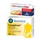 Zestaw Canephron, tabletki drażowane, 60 szt.+ UroFuraginum Max, 100 mg, tabletki, 30 szt.