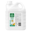 Biały Jeleń Kozie Mleko, szampon, 2 l