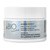 BeBio Baby Hair Complex, naturalna wygładzająca maska do laminacji włosów, Mirror Effect, 200 ml