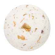 La Bomba, bomba do kąpieli Skin Repair, 1 szt. https://azcdn.doz.pl/image/d/product/f56aedd7-scale-180x180.png