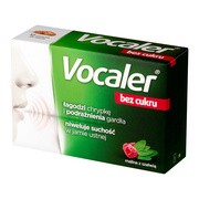 Vocaler bez cukru, pastylki do ssania, 12 szt. https://azcdn.doz.pl/image/d/product/2a704d33-scale-180x180.png