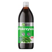 Pokrzywa, płyn, 1000 ml (EkaMedica) https://azcdn.doz.pl/image/d/product/b3c656a9-scale-180x180.png