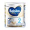 Bebiko PRO+ 2, mleko następne dla niemowląt powyżej 6. miesiąca życia, proszek, 700 g