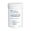 Formeds Powder Colostrum, proszek, 36 g