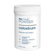 Formeds Powder Colostrum, proszek, 36 g https://azcdn.doz.pl/image/d/product/405ad7c8-scale-180x180.png