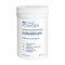 Formeds Powder Colostrum, proszek, 36 g