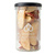 Zielonova Zielovocki, jabłka liofilizowane, 35 g