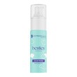 Bell Hypoallergenic x Besties Color Primer, nawilżająca baza pod makijaż wyrównująca koloryt skóry, 01 Bright Sunshine, 30 g