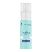 Bell Hypoallergenic x Besties Color Primer, nawilżająca baza pod makijaż wyrównująca koloryt skóry, 01 Bright Sunshine, 30 g https://azcdn.doz.pl/image/d/product/b578dcf4-scale-180x180.png