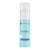 Bell Hypoallergenic x Besties Color Primer, nawilżająca baza pod makijaż wyrównująca koloryt skóry, 01 Bright Sunshine, 30 g
