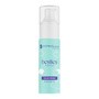 Bell Hypoallergenic x Besties Color Primer, nawilżająca baza pod makijaż wyrównująca koloryt skóry, 01 Bright Sunshine, 30 g