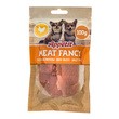 Comfy Appetit Meat Fancy, pierś z kurczaka, przysmak dla psa, 100 g