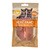 Comfy Appetit Meat Fancy, pierś z kurczaka, przysmak dla psa, 100 g