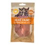 Comfy Appetit Meat Fancy, pierś z kurczaka, przysmak dla psa, 100 g