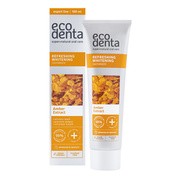 Ecodenta, odświeżająca pasta do zębów z ekstraktem z bursztynu, 100 ml https://azcdn.doz.pl/image/d/product/bd81c518-scale-180x180.png