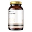 MZPharma Artemisia, kapsułki, 60 szt.