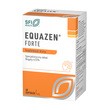 Equazen Forte, kapsułki, 60 szt.