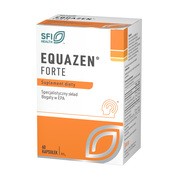 Equazen Forte, kapsułki, 60 szt. https://azcdn.doz.pl/image/d/product/da9ed01a-scale-180x180.png