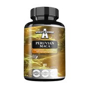 Apollo's Hegemony Peruvian Maca, kapsułki, 90 szt. https://azcdn.doz.pl/image/d/product/eefab8d0-scale-180x180.png