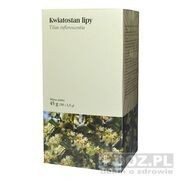 Fix Lipa, (Flos), 1,5 g, 30 szt. https://azcdn.doz.pl/image/d/product/ffd33bed-scale-180x180.png