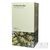 Fix Lipa, (Flos), 1,5 g, 30 szt.