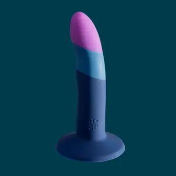 Romp Piccolo, dildo, 1 szt.