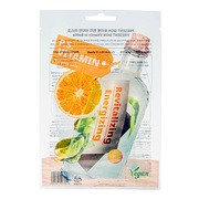 Present Skin Vitamin in Bottle Mask, maska do twarzy z witaminą C i niacynamidem, 25 ml https://azcdn.doz.pl/image/d/product/7ff2dc58-scale-180x180.png