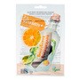 Present Skin Vitamin in Bottle Mask, maska do twarzy z witaminą C i niacynamidem, 25 ml