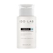 IDO LAB Equila, płyn normalizujący do skóry twarzy i ciała, 150 ml