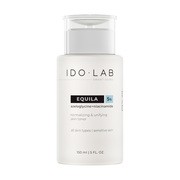 IDO LAB Equila, płyn normalizujący do skóry twarzy i ciała, 150 ml https://azcdn.doz.pl/image/d/product/411e9db0-scale-180x180.png