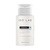 IDO LAB Equila, płyn normalizujący do skóry twarzy i ciała, 150 ml