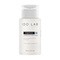 IDO LAB Equila, płyn normalizujący do skóry twarzy i ciała, 150 ml