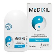 Medixil Normal, antyperspirant, roll-on, 30 ml https://azcdn.doz.pl/image/d/product/adcfd80c-scale-180x180.png