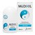 Medixil Normal, antyperspirant, roll-on, 30 ml